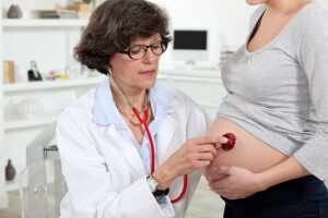 Способы лечение тромбоцитопении при беременности