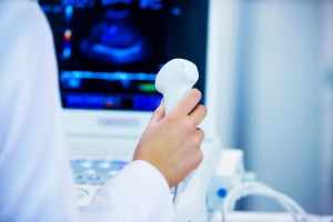 Ультрасонография кишечника – эффективный, безопасный и неинвазивный метод диагностики 
