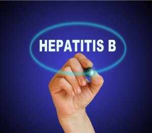 Гепатит В – это опасное вирусное заболевание, которое приводит к поражению печени 