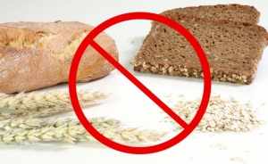 Лечение целиакии заключается в полном исключении из рациона питания продуктов, которые содержат глютен