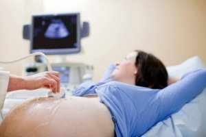 УЗИ при беременности – это высокоинформативный метод обследования мамы и малыша 
