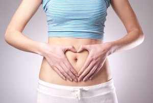 Золотистый стафилококк в кишечнике – «виновник» заболеваний пищеварительной системы