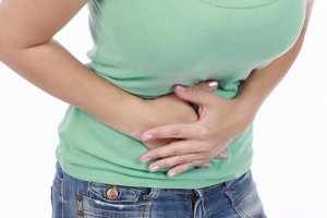Язва желудка – это хронической заболевание, при котором на стенке слизистой желудка появляются дефектные образования