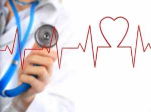 Эхокардиография сердца и сосудов – эффективная диагностика работы и состояния сердечно-сосудистой системы 
