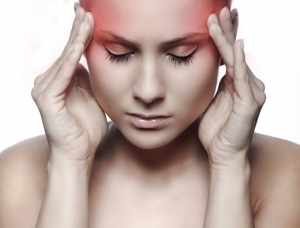 Мигрени, головокружения, тремор, травмы головы – показания к МРТ головного мозга 