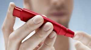 Анализ крови на сахар – это эффективная диагностика сахарного диабета и других заболеваний эндокринной системы