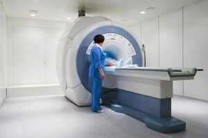 МРТ позволяет выявить патологию на начальной стадии