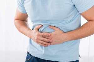 Повышение панкреатической липазы свидетельствует о патологии поджелудочной железы 