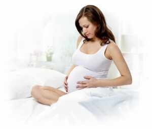 Токсоплазмоз: симптомы во время беременности