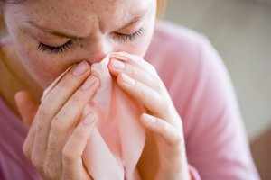 Как выявить аллерген самостоятельно?