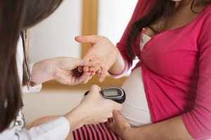 При диабете 1 типа поджелудочная железа теряет способность вырабатывать инсулин