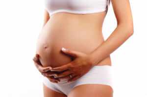 Щелочная фосфатаза при беременности