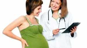 Для беременной женщины очень важно постоянно контролировать уровень сахара в крови!