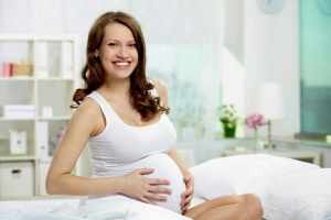 Нормальный уровень глюкозы во время беременности
