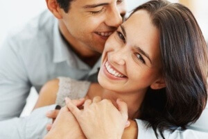 Методы лечения цервикоза шейки матки 