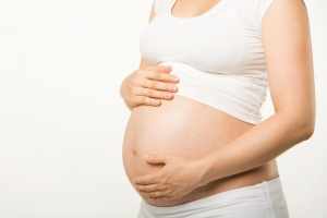 ХГЧ – это особый «гормон беременности», который вырабатывается после оплодотворения оболочкой зародыша