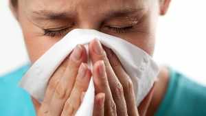 Анализы на аллергены – это обязательное исследование при любом виде аллергических заболеваний 