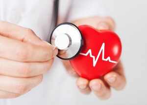 ЭКГ – это эффективная диагностика активности работы сердца