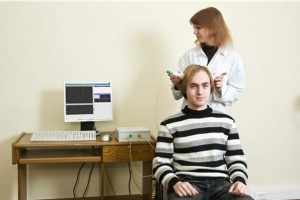 Эхоэнцефалография – безопасный и неинвазивный метод диагностики головного мозга с помощью ультразвука
