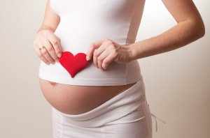 ХГЧ – «гормон беременности» 