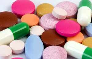 Статины – эффективные липидоснижающие препараты