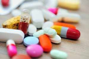 Новые препараты для лечения болезни