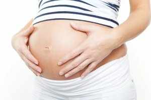 Анализ на АФП при беременности используется для диагностики пороков развития плода