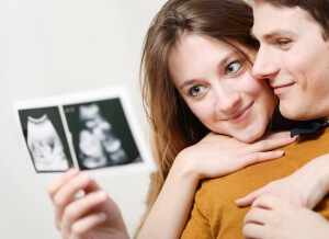 УЗИ при беременности – это эффективный метод оценки развития и состояния плода