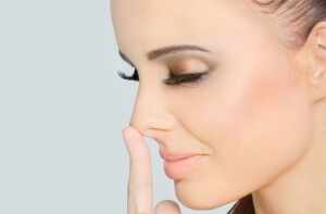 Значение пазух носа в организме человека 