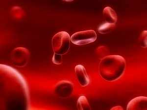 Эритроциты – это красные кровяные клетки