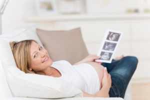 УЗИ при беременности – это современная, неинвазивная и эффективная диагностика развития плода