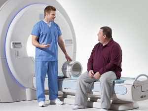 МРТ – один из лучших методов диагностики, но имеет ограничения к проведению 
