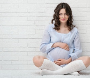 Гемолитический стрептококк в период беременности
