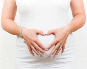 Дисбиоз влагалища при беременности может вызвать опасные осложнения