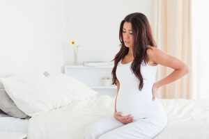 Гиперхромия при беременности