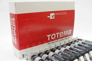 totema