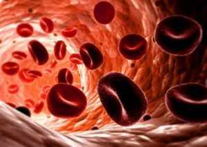 gemoglobin3