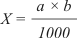 fig21